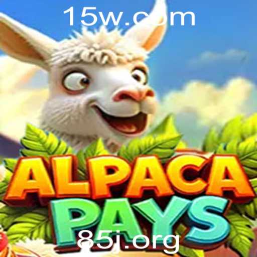 Descubra o Mundo Fascinante de AlpacaPays: Uma Aventura de Diversão e Estratégia