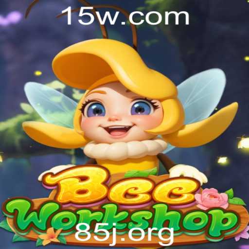 Explorando o Mundo do Jogo BeeWorkshop: Um Guia Completo