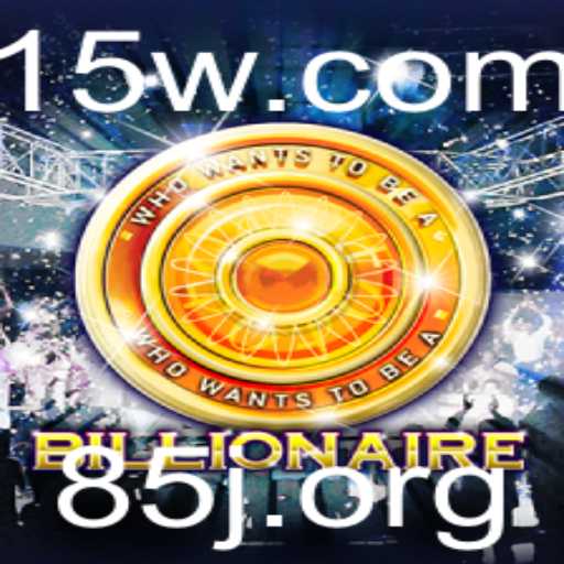 Explorando o Fascinante Jogo de Estratégia 'Billionaire'