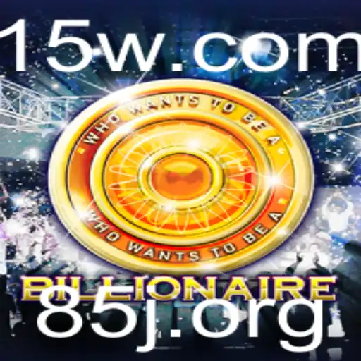 Explorando o Fascinante Jogo de Estratégia 'Billionaire'