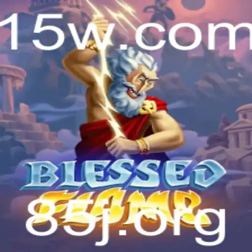 BlessedFlame: A Nova Sensação dos Jogos de Estratégia com a Palavra-Chave 85j