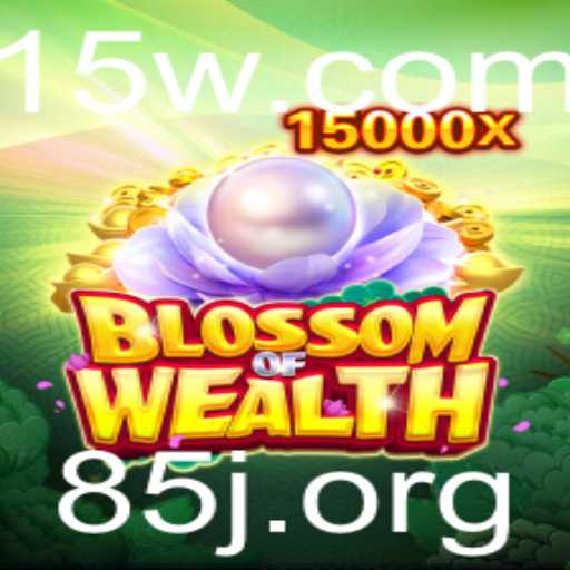 BlossomofWealth: Um Guia Completo com as Regras e Estratégias do Jogo