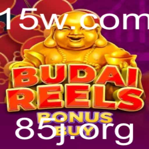 BudaiReelsBonusBuy: Mergulhe na Aventura Vibrante dos Cassinos Online