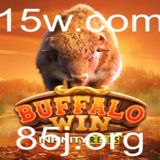 Descobrindo BuffaloWin: Um Novo Horizonte no Universo dos Jogos