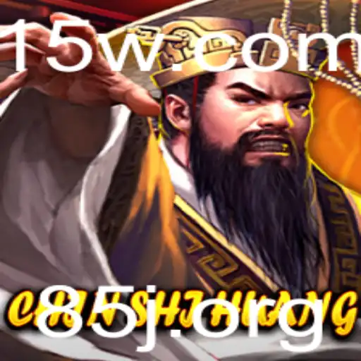 Descubra ChinShiHuang: O Jogo Estratégico Inspirado na Grandeza do Primeiro Imperador da China