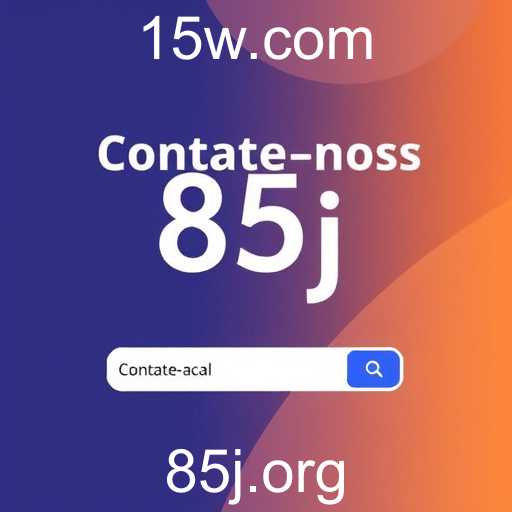 85j