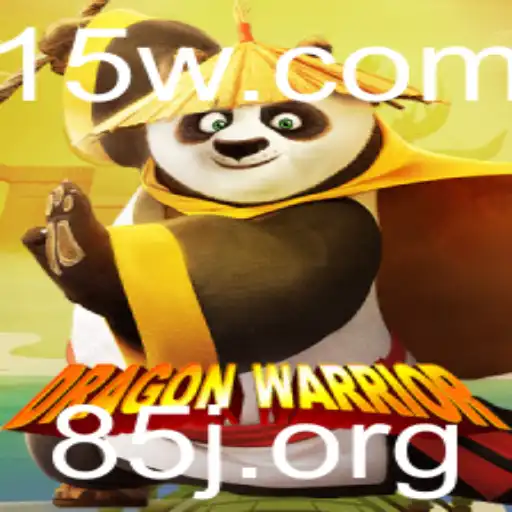 DragonWarrior: Uma Aventura Épica em um Mundo Fantástico