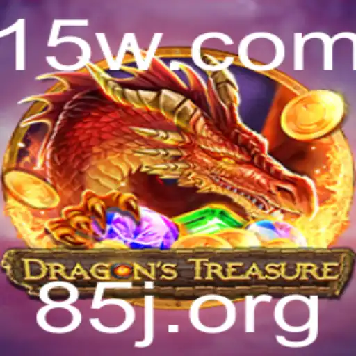 DragonsTreasure: Um Mergulho Épico no Mundo dos Dragões