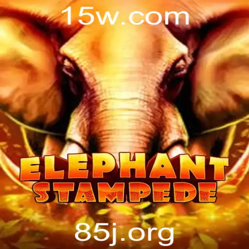Explorando o Mundo de ElephantStampede: Um Mergulho no Novo Fenômeno de Jogo