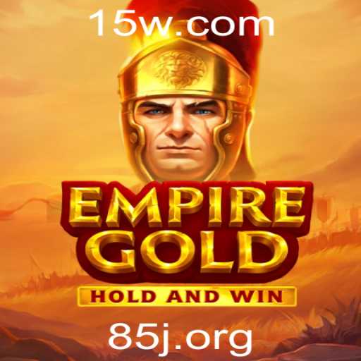 Desvendando as Estratégias de EmpireGold: O Novo Fenômeno dos Jogos de Estratégia