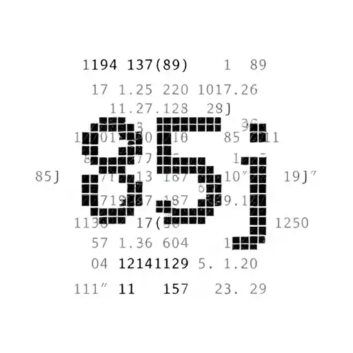 Exclusivo: Desvendando o Significado por Trás do Código 85j