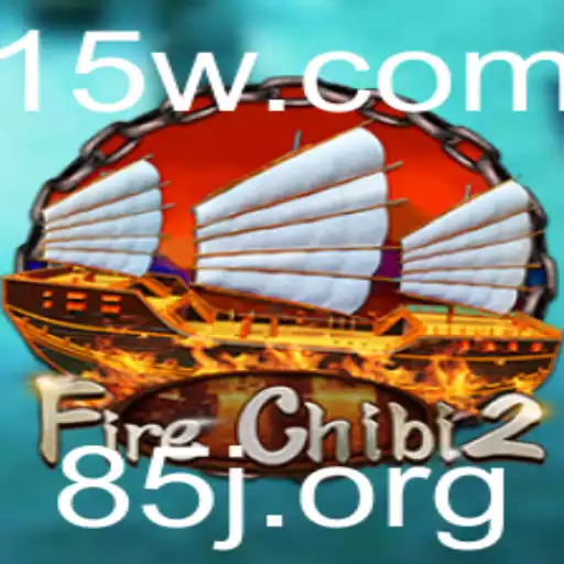 Explorando FireChibi2: Uma Nova Aventura no Mundo dos Games