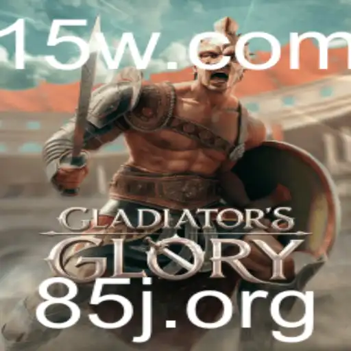 Explorando GladiatorsGlory: Um mergulho profundo no jogo épico