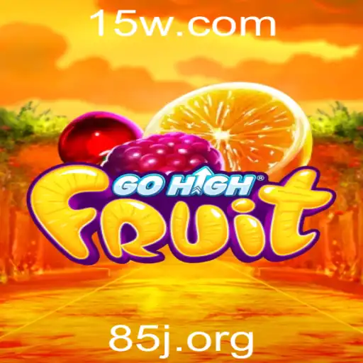 Descubra o Mundo Vibrante de GoHighFruit: Uma Experiência Lúdica Única