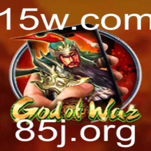 Explorando o Mundo de GodofWarM: Regras e Inovações