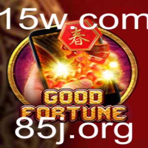 Explorando o Fascinante Jogo GoodFortuneM