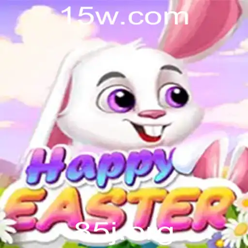 Descubra a Magia do Jogo 'HappyEaster'