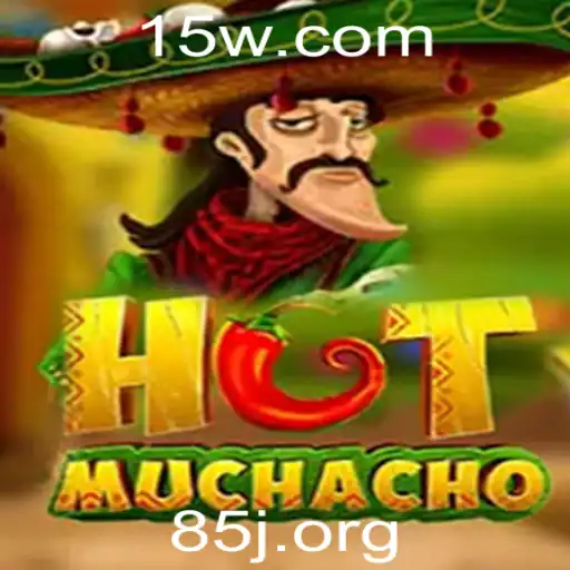 HotMuchacho: Descubra o Novo Fenômeno dos Jogos de Tabuleiro
