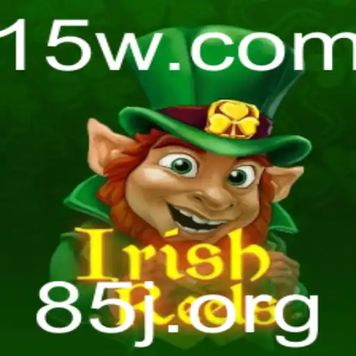 Descubra o Mundo Mágico de IrishReels: Um Jogo de Slots Encantador