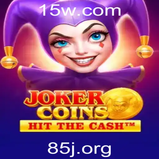 JokerCoins: Um Mergulho no Empolgante Mundo das Moedas Virtuais