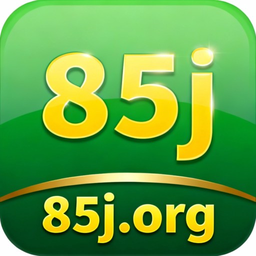 85j