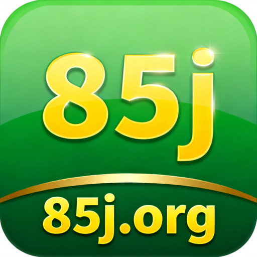 85j