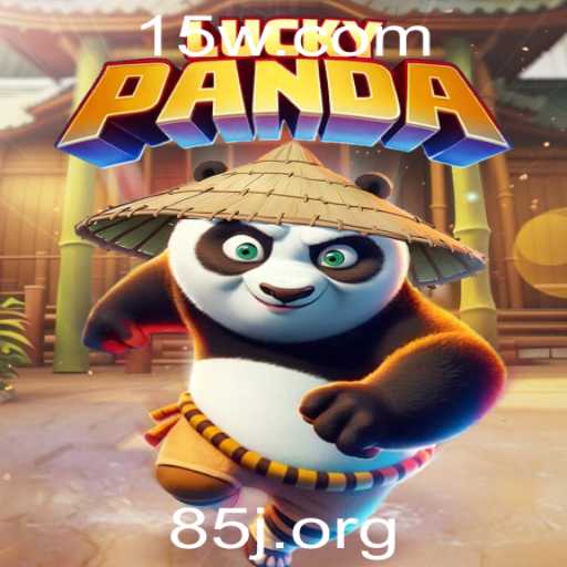 Descubra o Excitante Universo de LuckyPanda: Um Mergulho nas Regras e Dinâmicas