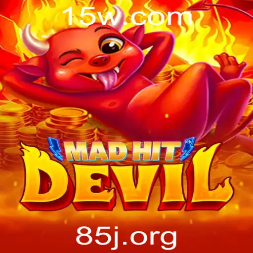 Explorando o Mundo de MadHitDevil: Um Desafio Envolvente