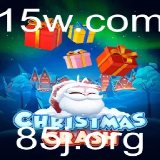Explorando o Mundo do Jogo ChristmasCrash: Descrição, Introdução e Regras