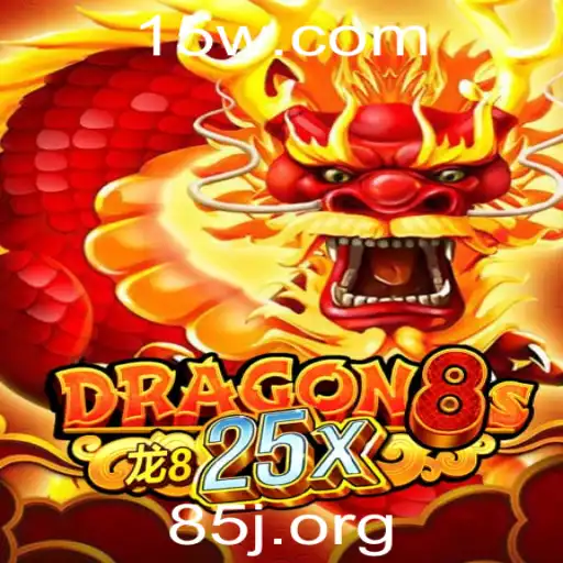 Explorando o Mundo Místico de Dragon8s25x: Um Guia para Novos Aventuriers