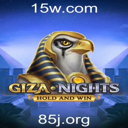 Explorando GizaNights: Um Mergulho no Fascinante Mundo Jogo de Estratégia