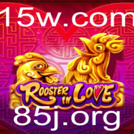Descobrindo o Fascinante Jogo 'RoosterInLove': Tudo o que Você Precisa Saber