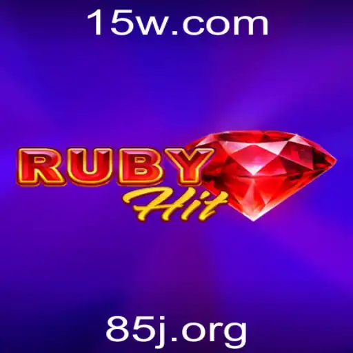 Explorando o Fascinante Mundo de RubyHit: Guia Completo