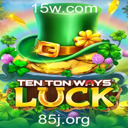 Explorando o Mundo de TenTonWaysLuck: Aventura e Estratégia no Jogo Inovador