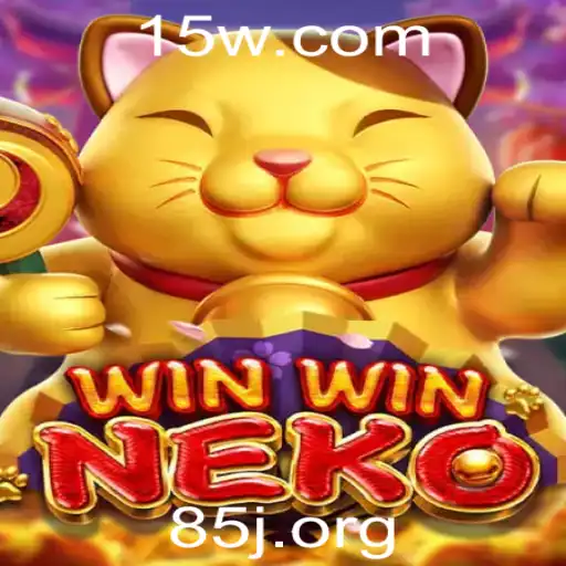 Desvendando WinWinNeko: Um Jogo Inovador no Mundo Digital
