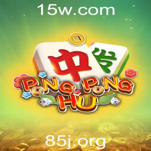 Explorando o Fascinante Mundo de PONGPONGHU: Estratégia e Diversão em Jogo