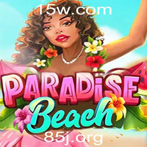 Explorando o Mundo de ParadiseBeach: Um Jogo Inovador