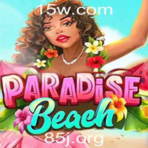 Explorando o Mundo de ParadiseBeach: Um Jogo Inovador