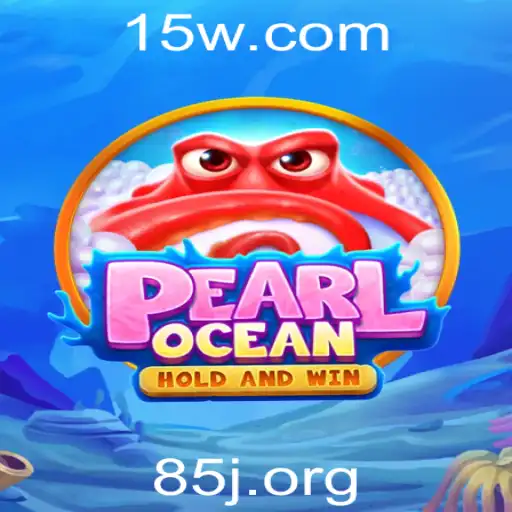 Descubra o Fascinante Mundo de PearlOcean: Um Jogo de Estratégia Único