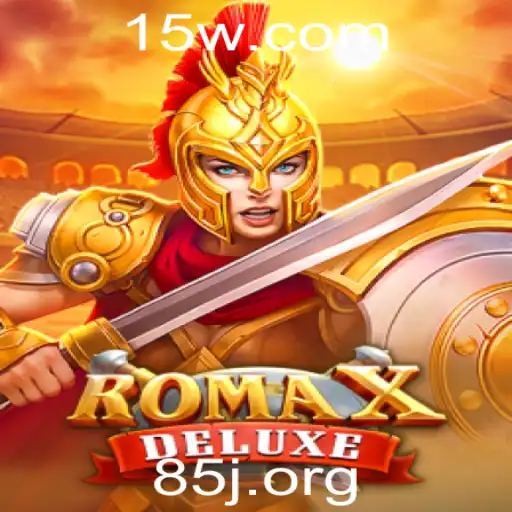 Explorando o Universo de RomaXDeluxe: Estratégias, Regras e Atualizações