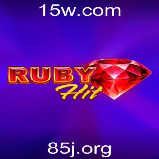 Explorando o Fascinante Mundo de RubyHit: Guia Completo