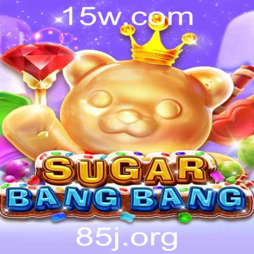 Explorando o Universo de SUGARBANGBANG: Uma Aventura Doce e Explosiva
