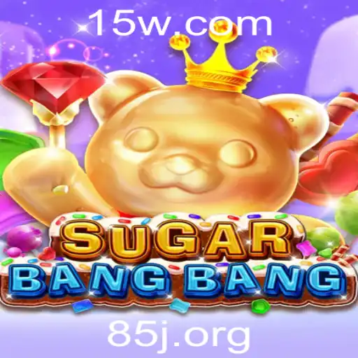 Explorando o Universo de SUGARBANGBANG: Uma Aventura Doce e Explosiva