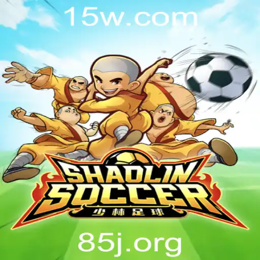 Explorando o Mundo de ShaolinSoccer: Um Mergulho nas Regras e Dinâmica do Jogo