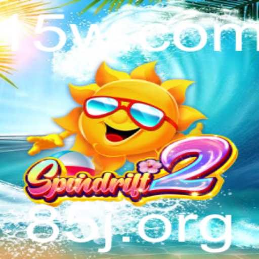 Spindrift2: A Nova Era dos Jogos Inovadores