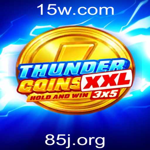 Descobrindo ThunderCoinsXxl: O Fascinante Mundo do Jogo de Estratégia