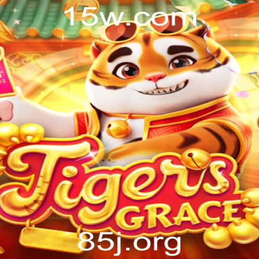 TigersGrace: Um Fascinante Jogo de Estratégia e Aventura