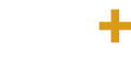 85j Responsible
