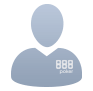 85j Representantes 85j Representantes