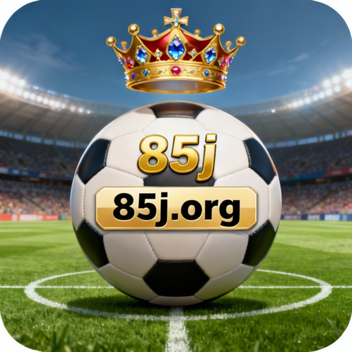 85j